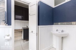 Photo 6- click for photo gallery